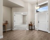 35th Ave, Kennewick, Washington 99338, 4 Bedrooms Bedrooms, ,2 BathroomsBathrooms,For Sale,35th Ave,283448