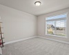 35th Ave, Kennewick, Washington 99338, 4 Bedrooms Bedrooms, ,2 BathroomsBathrooms,For Sale,35th Ave,283448