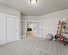 35th Ave, Kennewick, Washington 99338, 4 Bedrooms Bedrooms, ,2 BathroomsBathrooms,For Sale,35th Ave,283448