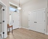35th Ave, Kennewick, Washington 99338, 4 Bedrooms Bedrooms, ,2 BathroomsBathrooms,For Sale,35th Ave,283448