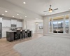 35th Ave, Kennewick, Washington 99338, 4 Bedrooms Bedrooms, ,2 BathroomsBathrooms,For Sale,35th Ave,283448