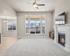 35th Ave, Kennewick, Washington 99338, 4 Bedrooms Bedrooms, ,2 BathroomsBathrooms,For Sale,35th Ave,283448