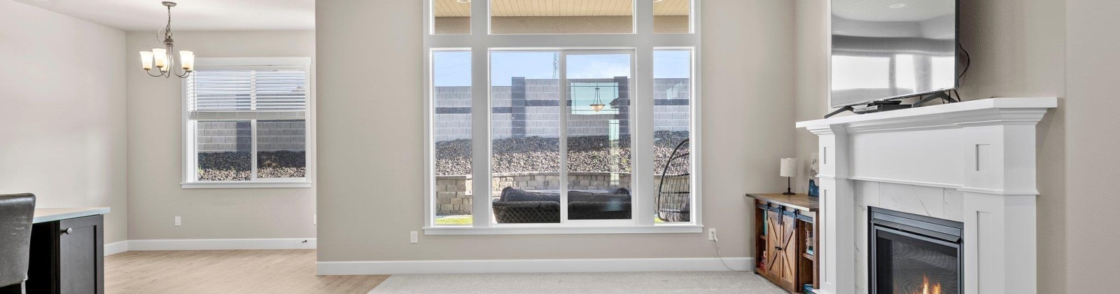 35th Ave, Kennewick, Washington 99338, 4 Bedrooms Bedrooms, ,2 BathroomsBathrooms,For Sale,35th Ave,283448