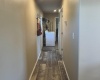Mahan Ave, Richland, Washington 99354, 2 Bedrooms Bedrooms, ,1 BathroomBathrooms,For Sale,Mahan Ave,283446