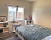 Mahan Ave, Richland, Washington 99354, 2 Bedrooms Bedrooms, ,1 BathroomBathrooms,For Sale,Mahan Ave,283446