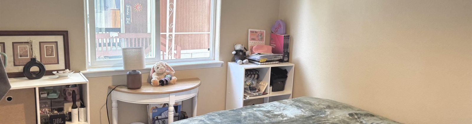 Mahan Ave, Richland, Washington 99354, 2 Bedrooms Bedrooms, ,1 BathroomBathrooms,For Sale,Mahan Ave,283446