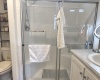 Mahan Ave, Richland, Washington 99354, 2 Bedrooms Bedrooms, ,1 BathroomBathrooms,For Sale,Mahan Ave,283446