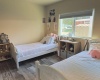 Mahan Ave, Richland, Washington 99354, 2 Bedrooms Bedrooms, ,1 BathroomBathrooms,For Sale,Mahan Ave,283446