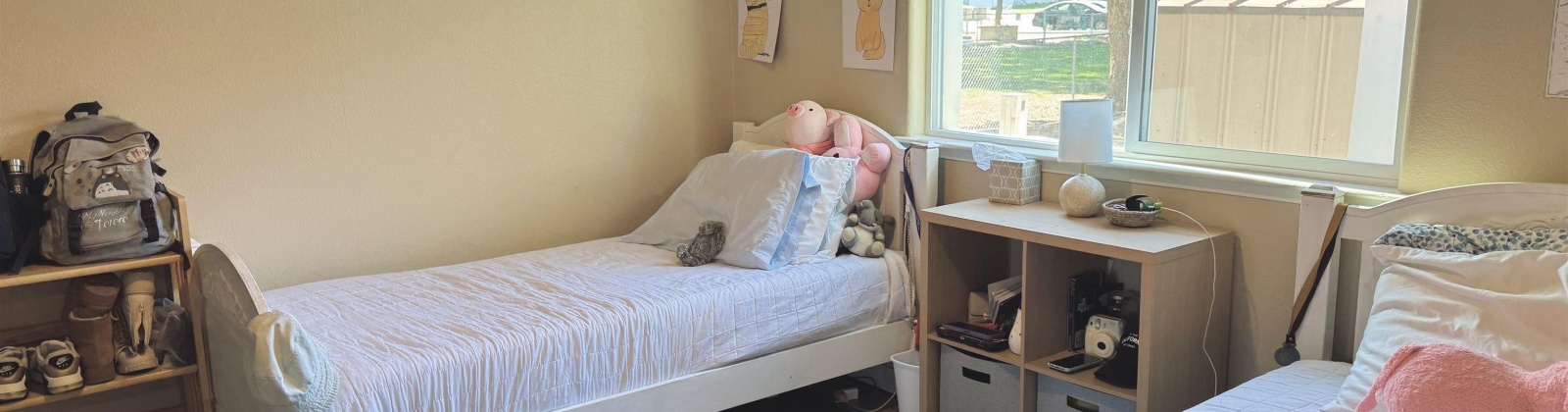 Mahan Ave, Richland, Washington 99354, 2 Bedrooms Bedrooms, ,1 BathroomBathrooms,For Sale,Mahan Ave,283446