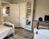 Mahan Ave, Richland, Washington 99354, 2 Bedrooms Bedrooms, ,1 BathroomBathrooms,For Sale,Mahan Ave,283446
