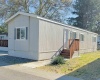 Mahan Ave, Richland, Washington 99354, 2 Bedrooms Bedrooms, ,1 BathroomBathrooms,For Sale,Mahan Ave,283446