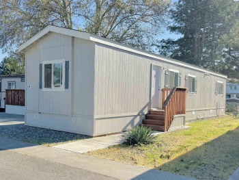 Mahan Ave, Richland, Washington 99354, 2 Bedrooms Bedrooms, ,1 BathroomBathrooms,For Sale,Mahan Ave,283446
