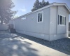 Mahan Ave, Richland, Washington 99354, 2 Bedrooms Bedrooms, ,1 BathroomBathrooms,For Sale,Mahan Ave,283446