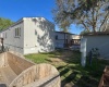 Mahan Ave, Richland, Washington 99354, 2 Bedrooms Bedrooms, ,1 BathroomBathrooms,For Sale,Mahan Ave,283446