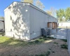 Mahan Ave, Richland, Washington 99354, 2 Bedrooms Bedrooms, ,1 BathroomBathrooms,For Sale,Mahan Ave,283446