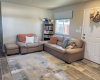 Mahan Ave, Richland, Washington 99354, 2 Bedrooms Bedrooms, ,1 BathroomBathrooms,For Sale,Mahan Ave,283446