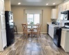 Mahan Ave, Richland, Washington 99354, 2 Bedrooms Bedrooms, ,1 BathroomBathrooms,For Sale,Mahan Ave,283446