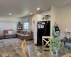 Mahan Ave, Richland, Washington 99354, 2 Bedrooms Bedrooms, ,1 BathroomBathrooms,For Sale,Mahan Ave,283446