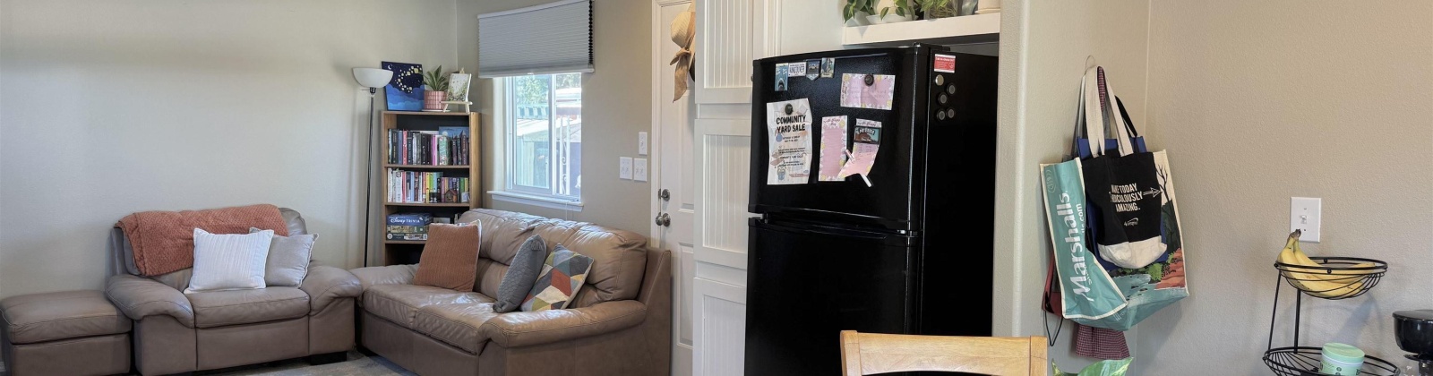 Mahan Ave, Richland, Washington 99354, 2 Bedrooms Bedrooms, ,1 BathroomBathrooms,For Sale,Mahan Ave,283446