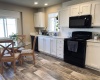 Mahan Ave, Richland, Washington 99354, 2 Bedrooms Bedrooms, ,1 BathroomBathrooms,For Sale,Mahan Ave,283446