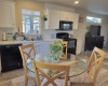Mahan Ave, Richland, Washington 99354, 2 Bedrooms Bedrooms, ,1 BathroomBathrooms,For Sale,Mahan Ave,283446