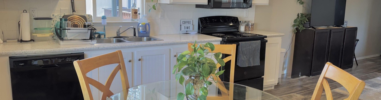 Mahan Ave, Richland, Washington 99354, 2 Bedrooms Bedrooms, ,1 BathroomBathrooms,For Sale,Mahan Ave,283446