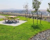 Alaska St, Kennewick, Washington 99338, ,Residential,For Sale,Alaska St,282468
