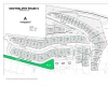Alaska St, Kennewick, Washington 99338, ,Residential,For Sale,Alaska St,282468