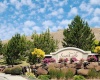 Alaska St, Kennewick, Washington 99338, ,Residential,For Sale,Alaska St,282468