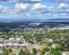 Alaska St, Kennewick, Washington 99338, ,Residential,For Sale,Alaska St,282468