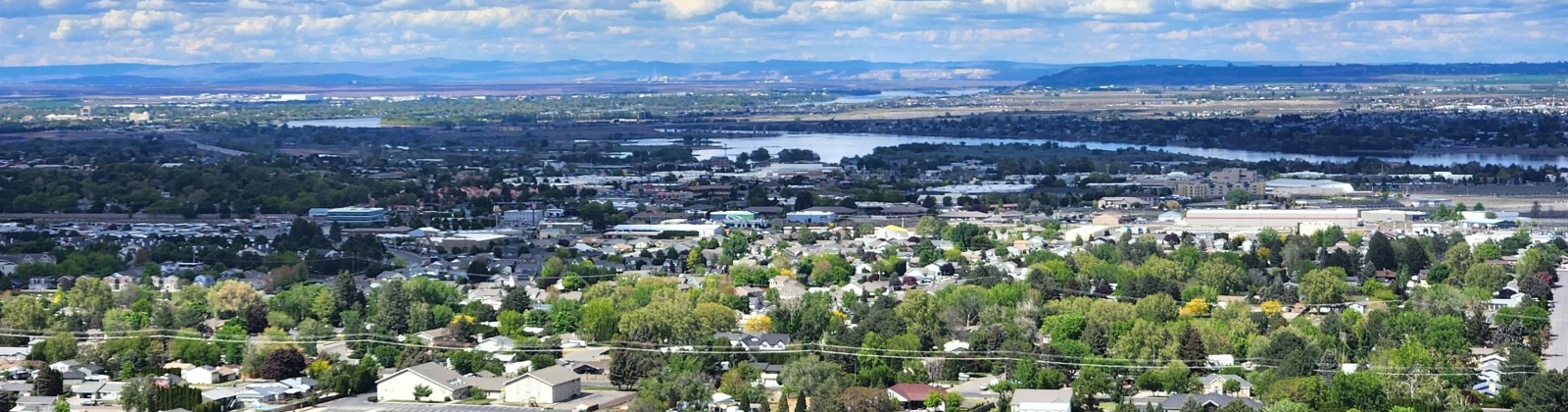 Alaska St, Kennewick, Washington 99338, ,Residential,For Sale,Alaska St,282468