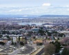 Alaska St, Kennewick, Washington 99338, ,Residential,For Sale,Alaska St,282468