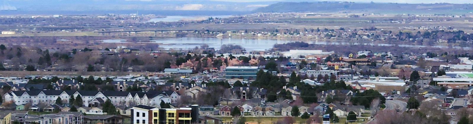 Alaska St, Kennewick, Washington 99338, ,Residential,For Sale,Alaska St,282468