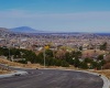 Alaska St, Kennewick, Washington 99338, ,Residential,For Sale,Alaska St,282468