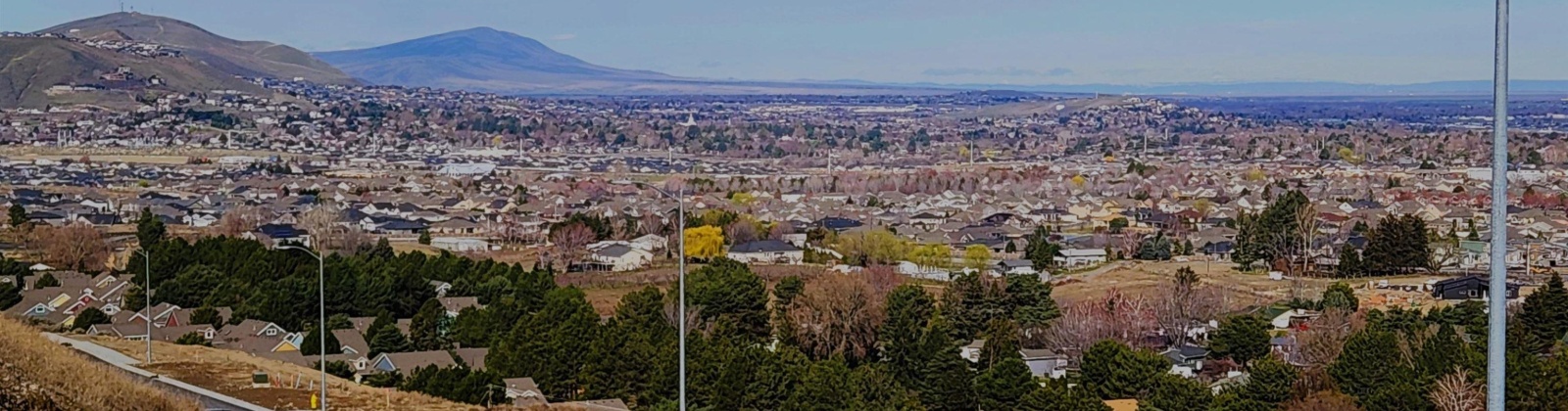 Alaska St, Kennewick, Washington 99338, ,Residential,For Sale,Alaska St,282468