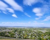 Alaska St, Kennewick, Washington 99338, ,Residential,For Sale,Alaska St,282468