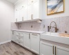 Medley Drive, Richland, Washington 99352-5513, 3 Bedrooms Bedrooms, ,3 BathroomsBathrooms,Site Built-owned Lot,For Sale,Medley Drive,282448