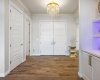 Medley Drive, Richland, Washington 99352-5513, 3 Bedrooms Bedrooms, ,3 BathroomsBathrooms,Site Built-owned Lot,For Sale,Medley Drive,282448
