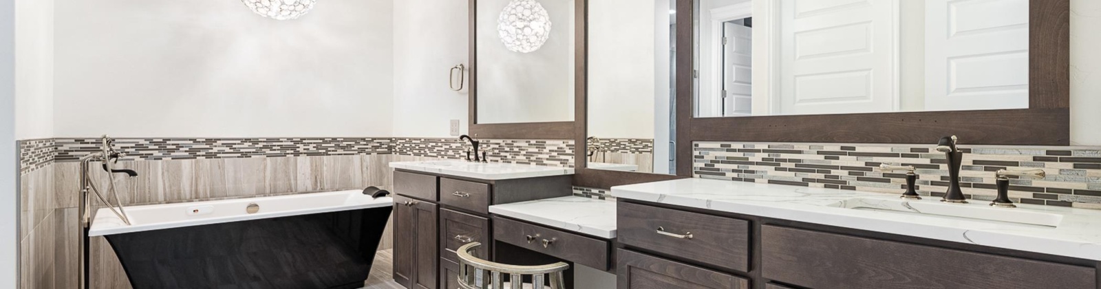 Medley Drive, Richland, Washington 99352-5513, 3 Bedrooms Bedrooms, ,3 BathroomsBathrooms,Site Built-owned Lot,For Sale,Medley Drive,282448
