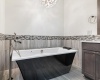 Medley Drive, Richland, Washington 99352-5513, 3 Bedrooms Bedrooms, ,3 BathroomsBathrooms,Site Built-owned Lot,For Sale,Medley Drive,282448
