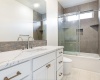 Medley Drive, Richland, Washington 99352-5513, 3 Bedrooms Bedrooms, ,3 BathroomsBathrooms,Site Built-owned Lot,For Sale,Medley Drive,282448