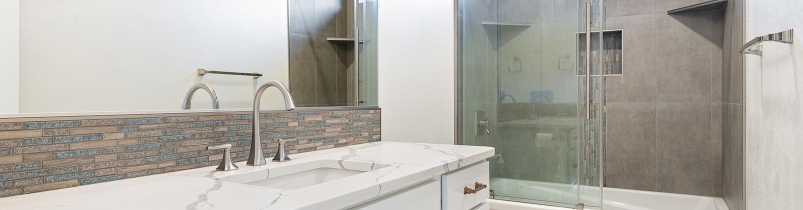 Medley Drive, Richland, Washington 99352-5513, 3 Bedrooms Bedrooms, ,3 BathroomsBathrooms,Site Built-owned Lot,For Sale,Medley Drive,282448