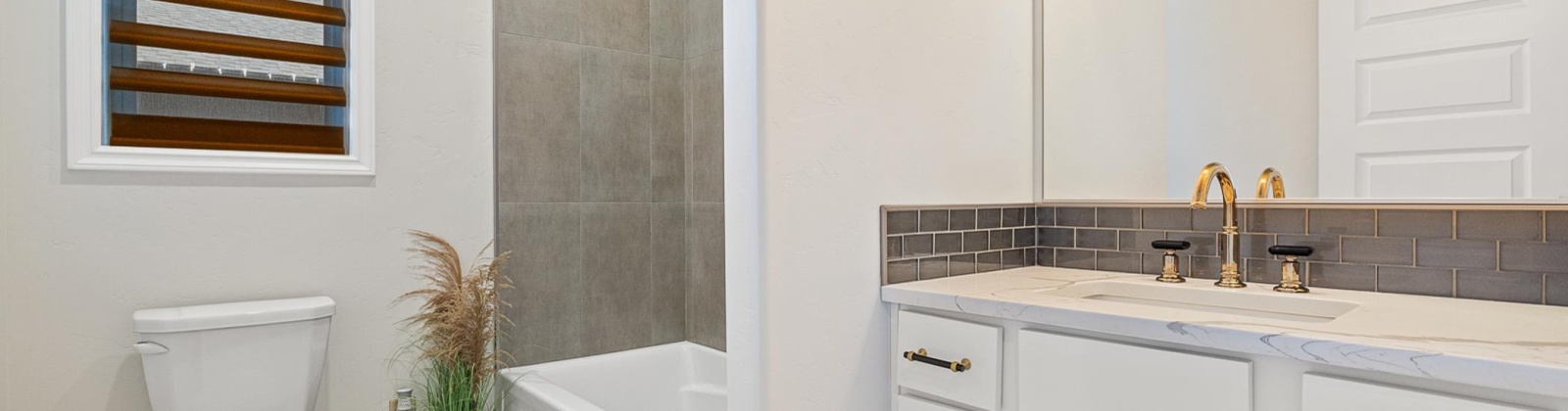 Medley Drive, Richland, Washington 99352-5513, 3 Bedrooms Bedrooms, ,3 BathroomsBathrooms,Site Built-owned Lot,For Sale,Medley Drive,282448