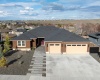 Medley Drive, Richland, Washington 99352-5513, 3 Bedrooms Bedrooms, ,3 BathroomsBathrooms,Site Built-owned Lot,For Sale,Medley Drive,282448