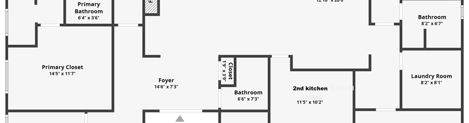 Medley Drive, Richland, Washington 99352-5513, 3 Bedrooms Bedrooms, ,3 BathroomsBathrooms,Site Built-owned Lot,For Sale,Medley Drive,282448