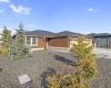 Medley Drive, Richland, Washington 99352-5513, 3 Bedrooms Bedrooms, ,3 BathroomsBathrooms,Site Built-owned Lot,For Sale,Medley Drive,282448