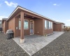 Medley Drive, Richland, Washington 99352-5513, 3 Bedrooms Bedrooms, ,3 BathroomsBathrooms,Site Built-owned Lot,For Sale,Medley Drive,282448