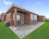 Medley Drive, Richland, Washington 99352-5513, 3 Bedrooms Bedrooms, ,3 BathroomsBathrooms,Site Built-owned Lot,For Sale,Medley Drive,282448