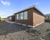 Medley Drive, Richland, Washington 99352-5513, 3 Bedrooms Bedrooms, ,3 BathroomsBathrooms,Site Built-owned Lot,For Sale,Medley Drive,282448