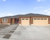 Medley Drive, Richland, Washington 99352-5513, 3 Bedrooms Bedrooms, ,3 BathroomsBathrooms,Site Built-owned Lot,For Sale,Medley Drive,282448